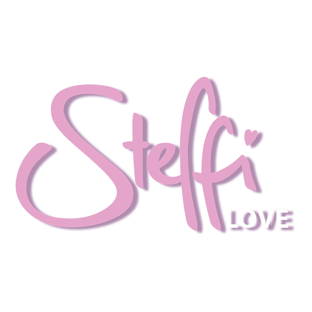 Steffi Love